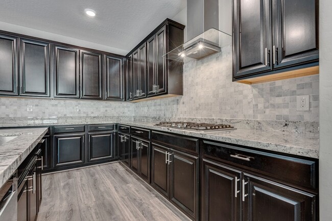 Building Photo - Luxury Summerlin North Home with Private Pool