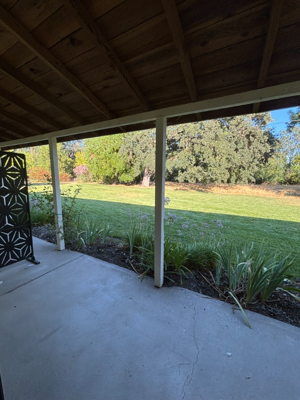 Building Photo - 8099 Sonoma Hwy