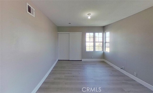 Building Photo - 2680 Via Corazon Dr