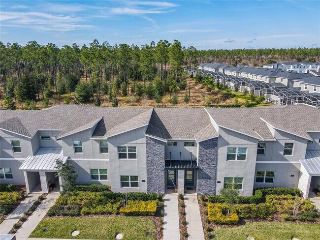 Building Photo - 580 Pebble Beach Dr
