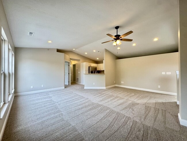 Building Photo - 2065 Timberwyck Ln