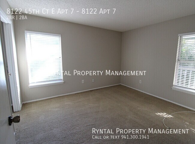 Building Photo - 8122 45th Ct E
