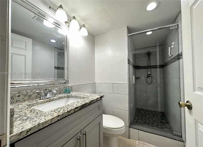 Building Photo - 9370 SW 8th St