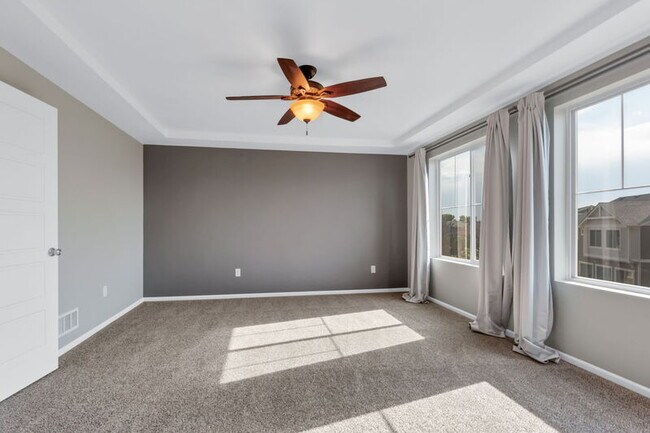 Building Photo - 10559 Worchester Dr