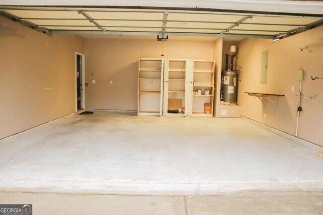 Building Photo - 1526 Lechemin Dr