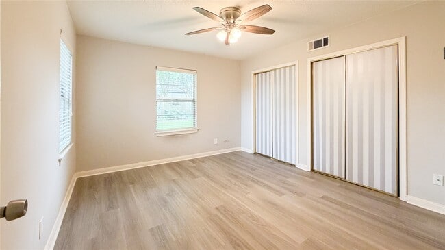 Building Photo - 7007 Housman