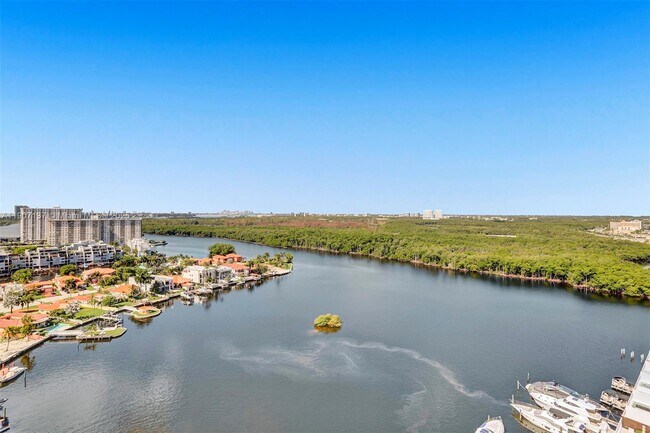 Building Photo - 400 Sunny Isles Blvd