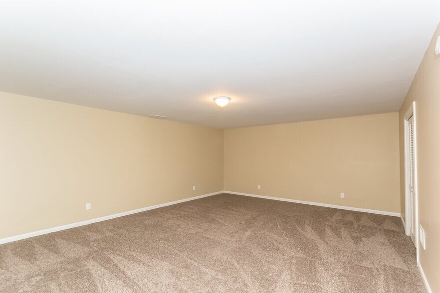 Building Photo - 153 Country Mill Ln