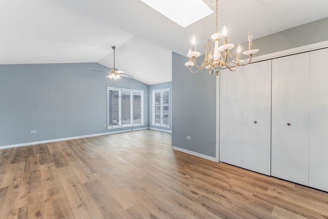 Building Photo - 7203 S 86th Ave