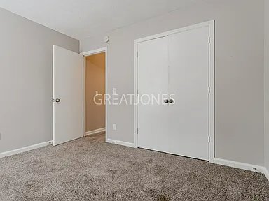 Building Photo - 5828 Cameo Ct