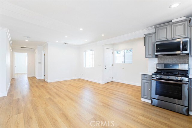 Building Photo - 10531 Greenburn Ave