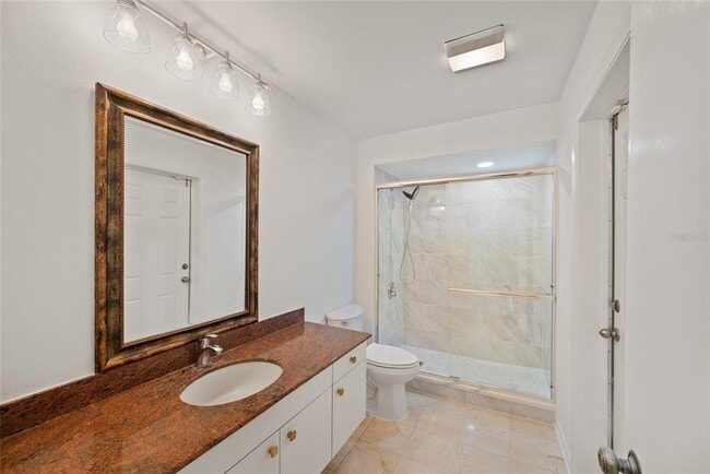 Building Photo - 4121 Crosswater Dr