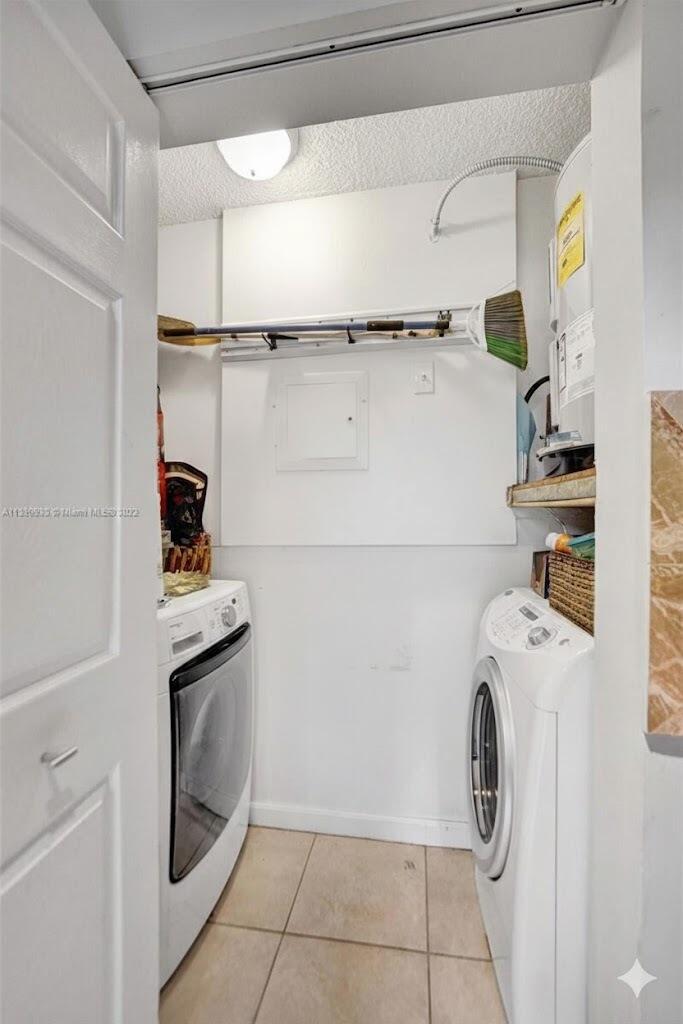 Building Photo - 22322 Pineapple Walk Dr