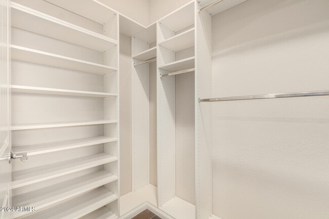Building Photo - 13017 N northstar Dr