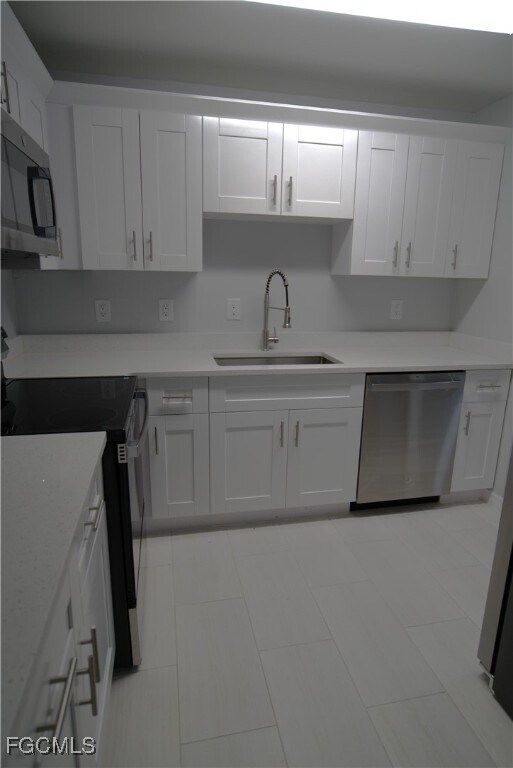 Building Photo - 2901 Hightower Ave S