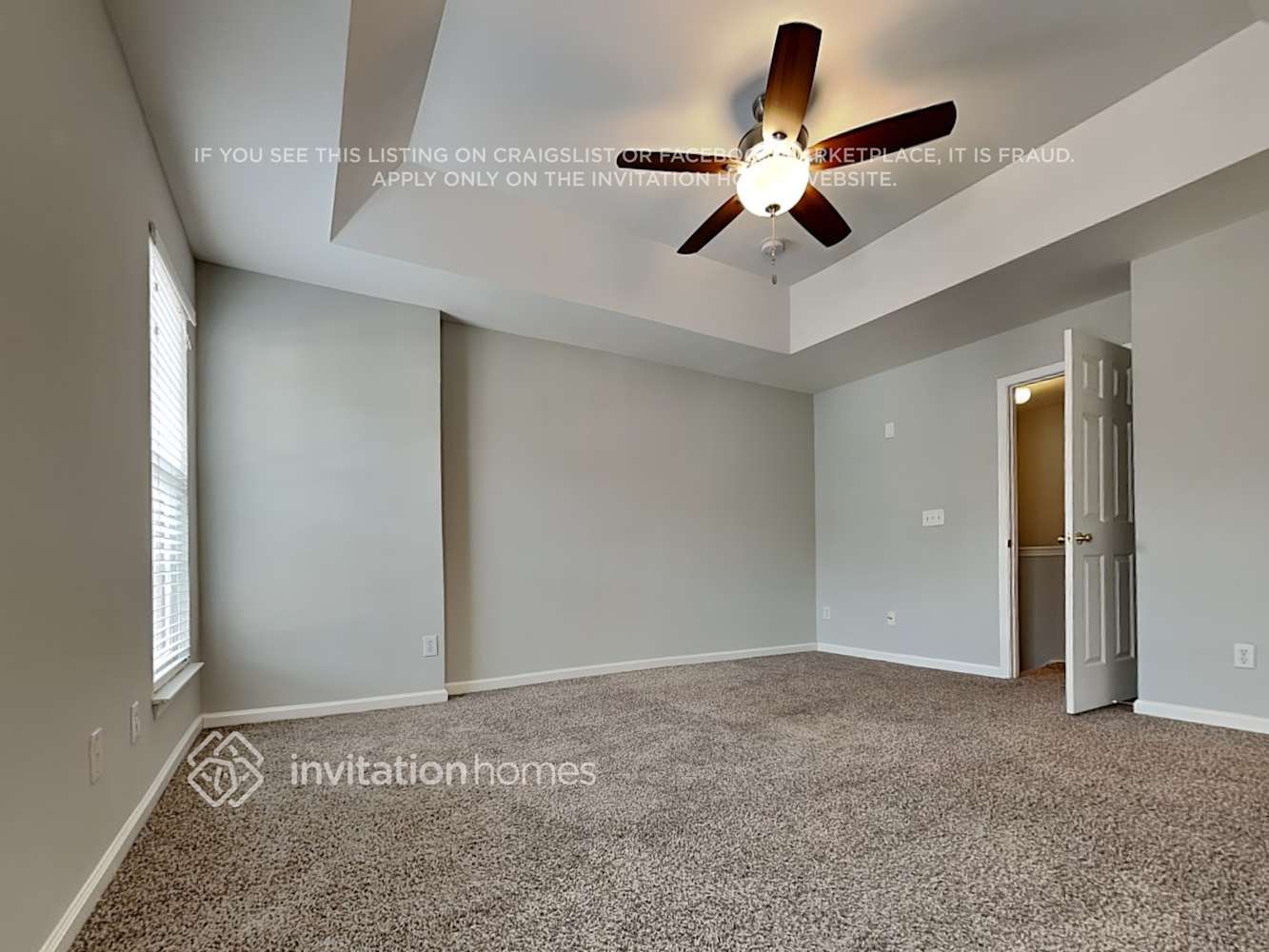 Building Photo - 9512 Blossom Hill Dr