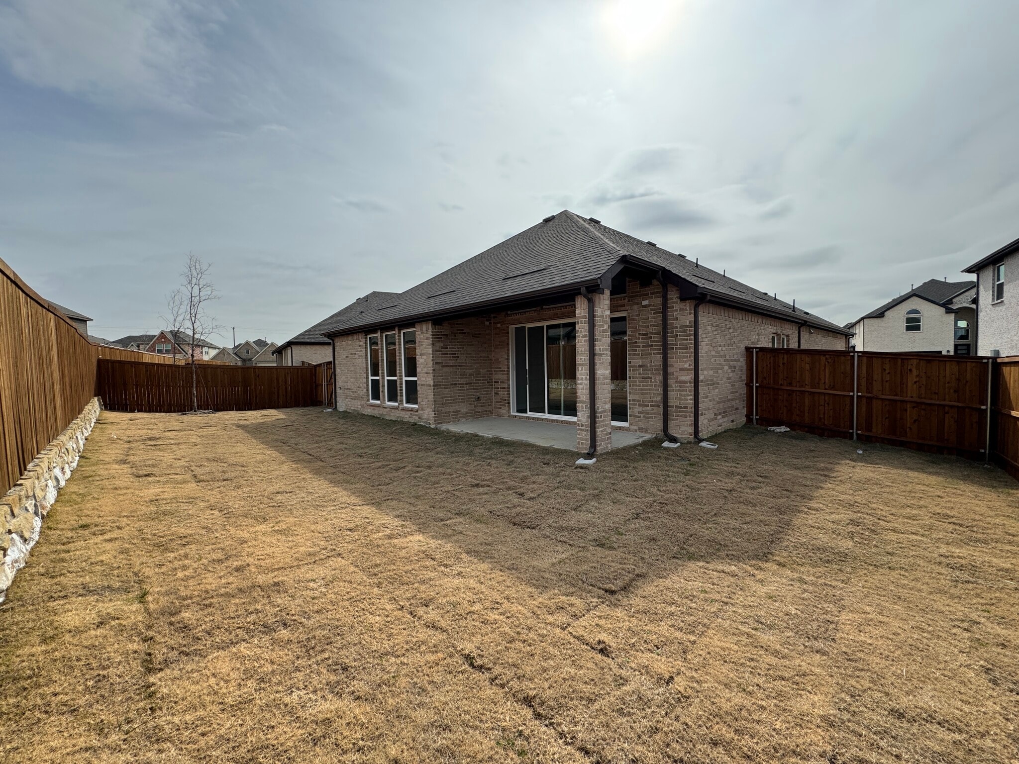 Building Photo - 6113 Tahoe Winds Dr