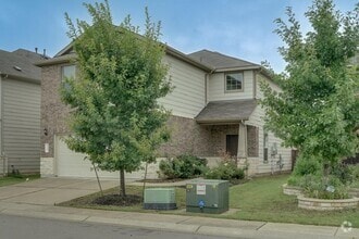 Building Photo - 14005 Hedera Dr