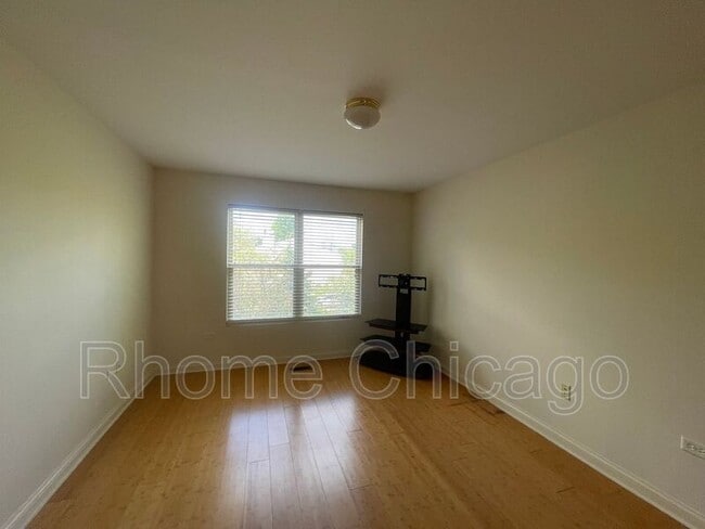 Building Photo - 1028 Silvana Ct