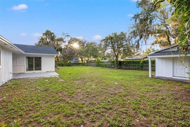 Building Photo - 508 Brooker Rd