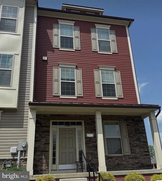 Building Photo - 2932 Osprey Way