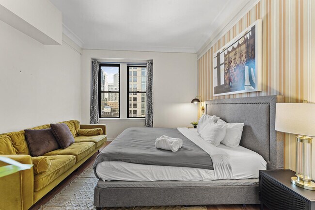 Building Photo - 60-62 Boylston Street-SI FL1-ID1240417P