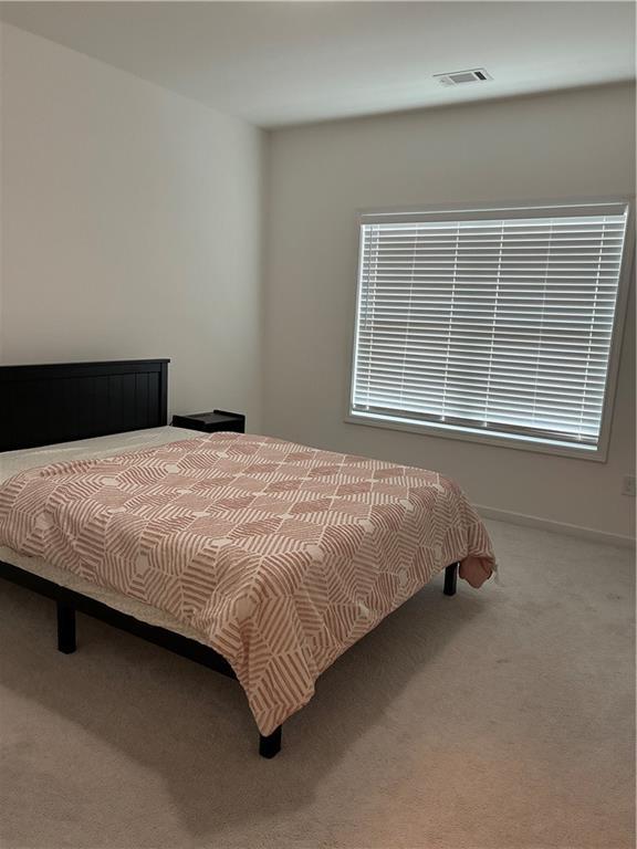 Building Photo - 3660 Andover St