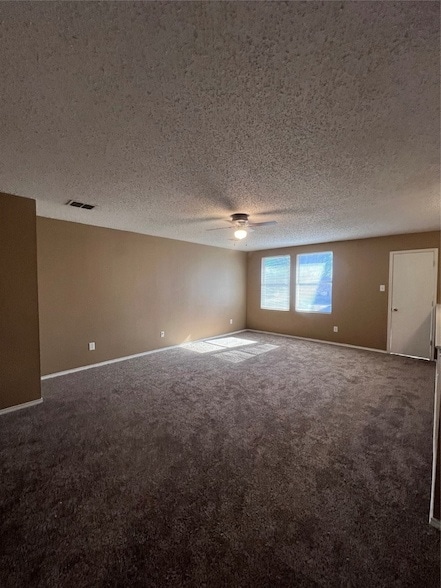 Building Photo - 512 Magdalen Ave