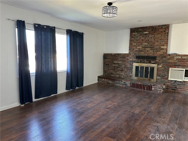 Building Photo - 4353 Huddart Ave