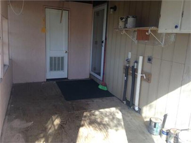 Building Photo - Comfortable 3-Bedroom Home in Houma - Only $985/Month