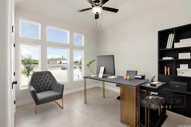 Building Photo - 405 Park Cir