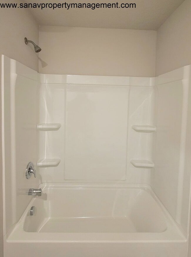 Building Photo - Turnkey Elegance: 4BR, 2.5BA Two-Story Haven with Gourmet Kitchen & Luxurious Master Suite!-3 CAR...