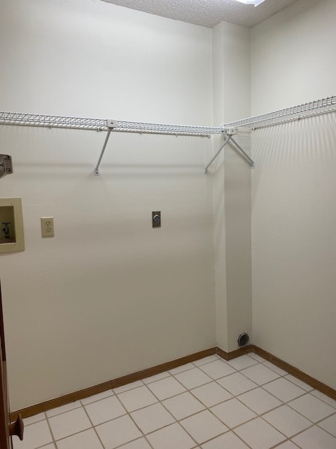 Building Photo - 731 Helen Ave