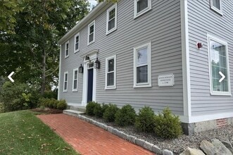 Building Photo - 94 Portsmouth Ave