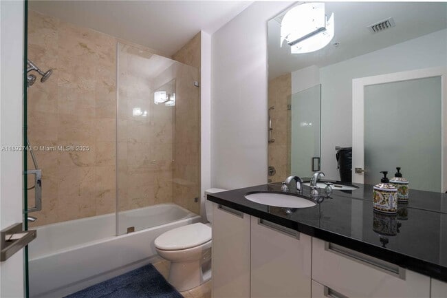 Building Photo - 7901 Hispanola Ave