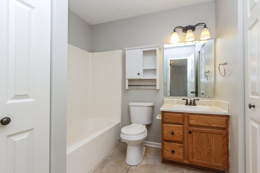 Building Photo - 1150 Grassy Creek Cir