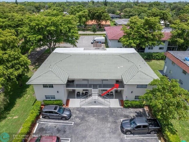 Building Photo - 10151 NW 35th St