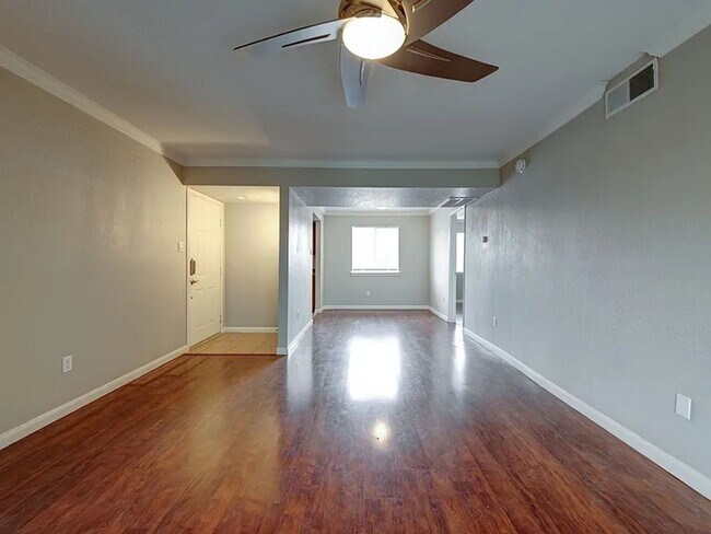 Building Photo - 8256 E Arabian Trail