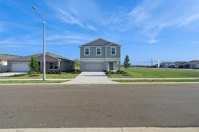 Building Photo - 4904 Bluebell Ct