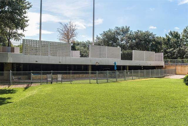 Building Photo - 3883 Turtle Creek Blvd