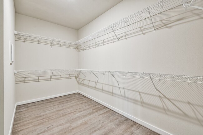 Building Photo - 118 Prairie Dawn Cir