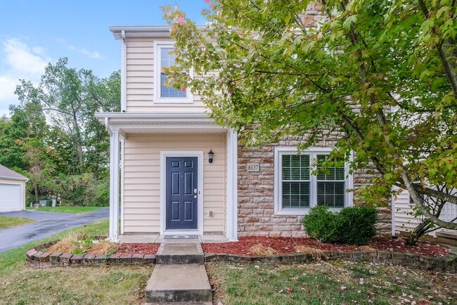 Building Photo - 6137 Prairiefire Ave