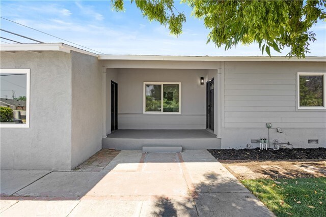 Building Photo - 7629 Arcola Ave