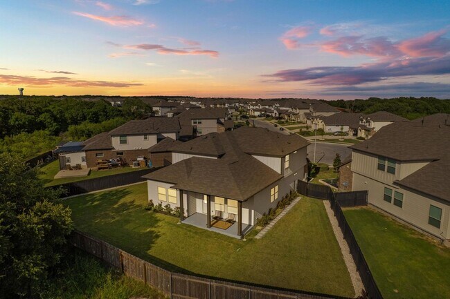 Building Photo - 232 Manassas Dr