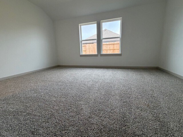 Building Photo - 7728 Evening Emerald Dr