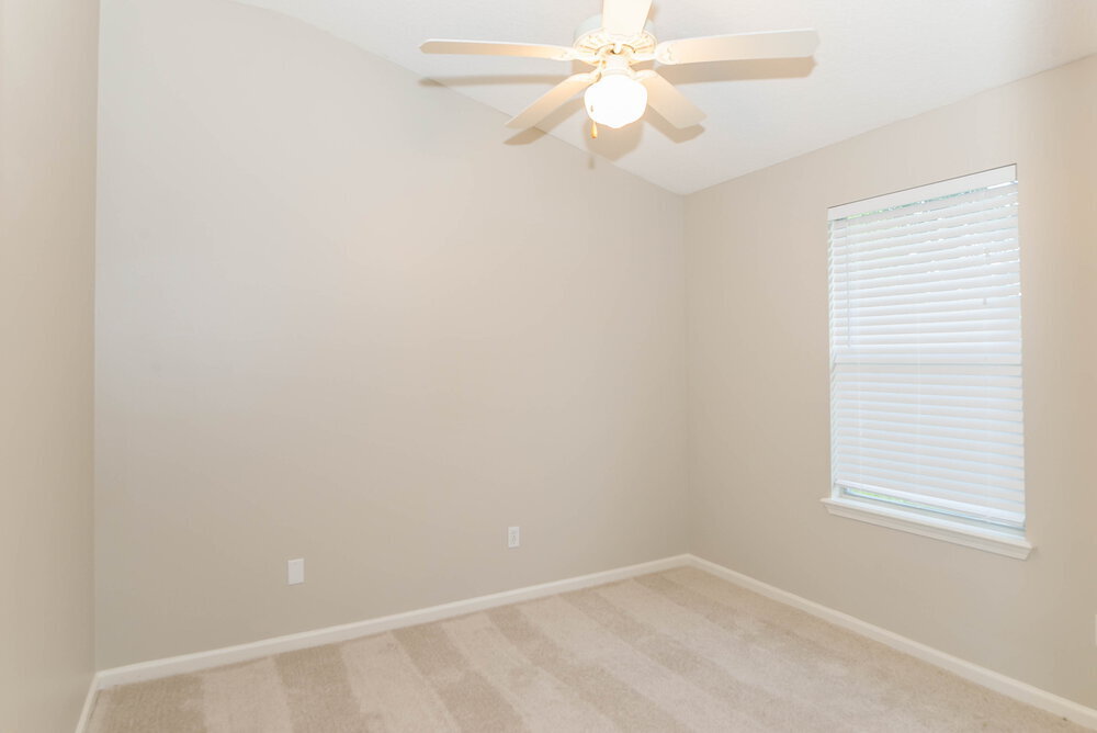 Building Photo - 1113 Ajuga Ct