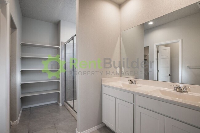 Building Photo - !!!Price improvement!!!Spring into your new home!!!