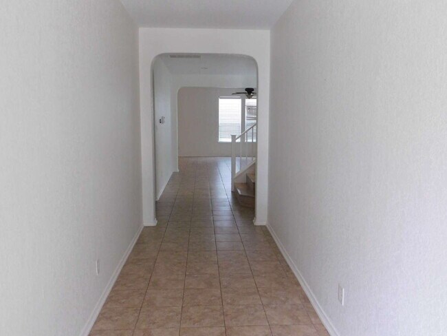 Building Photo - 20719 Cape Coral