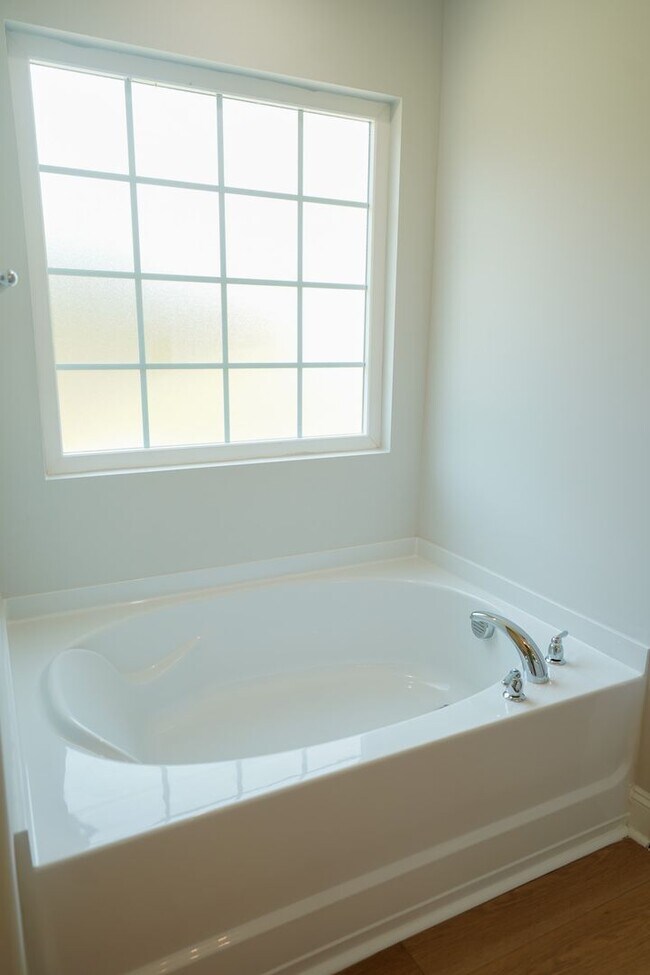 Building Photo - Available Now!