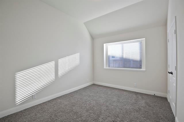 Building Photo - 4906 Liberty Hill Trail
